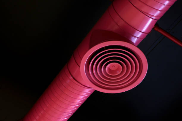 HVAC emergency services in Tunkhannock, PA